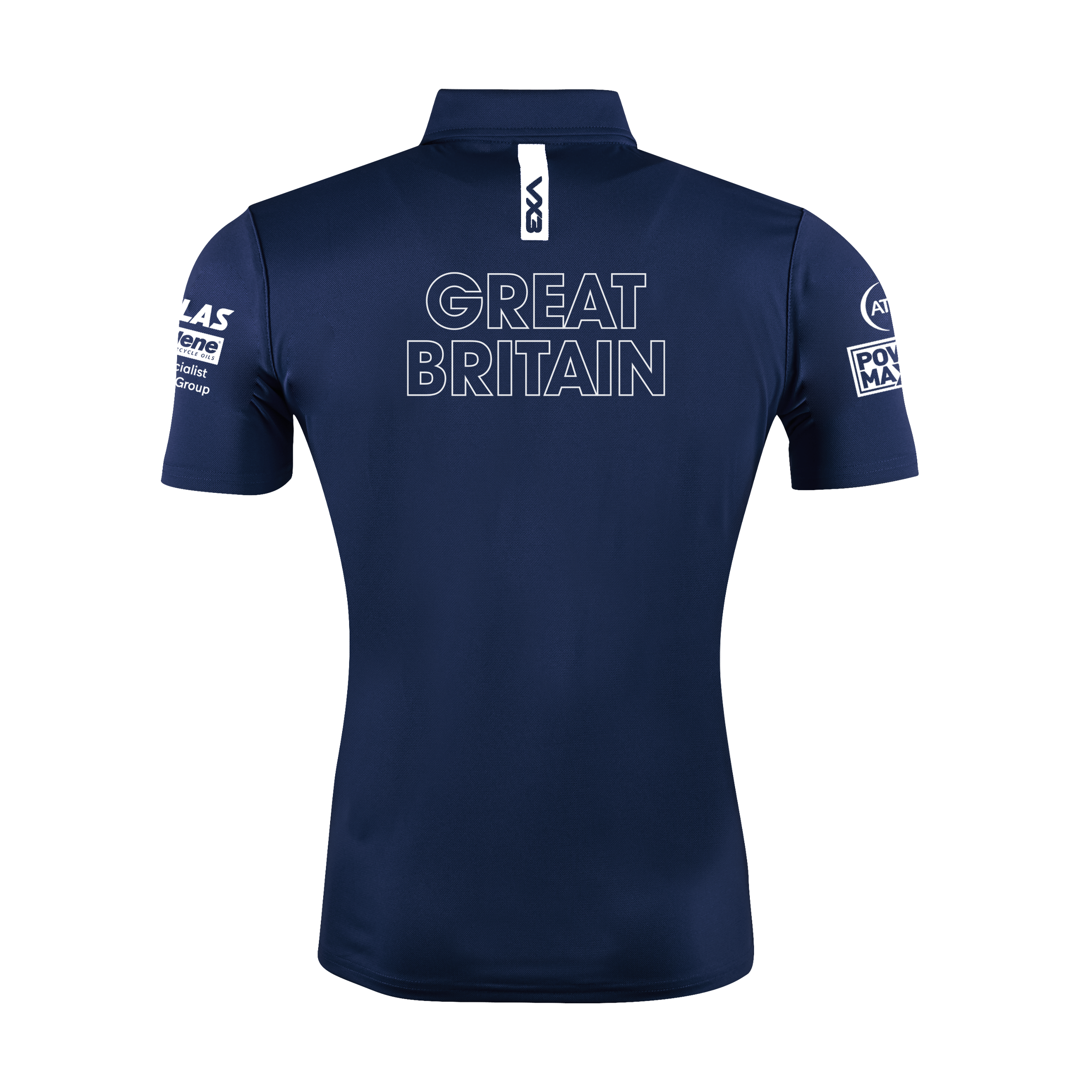 British-Speedway-Replica-Polo_2.png