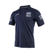 GB Speedway Team Replica Primus Polo Shirt