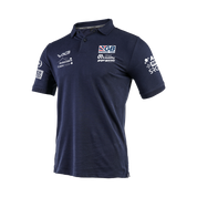 GB Speedway Team Replica Primus Polo Shirt