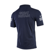 GB Speedway Team Replica Primus Polo Shirt