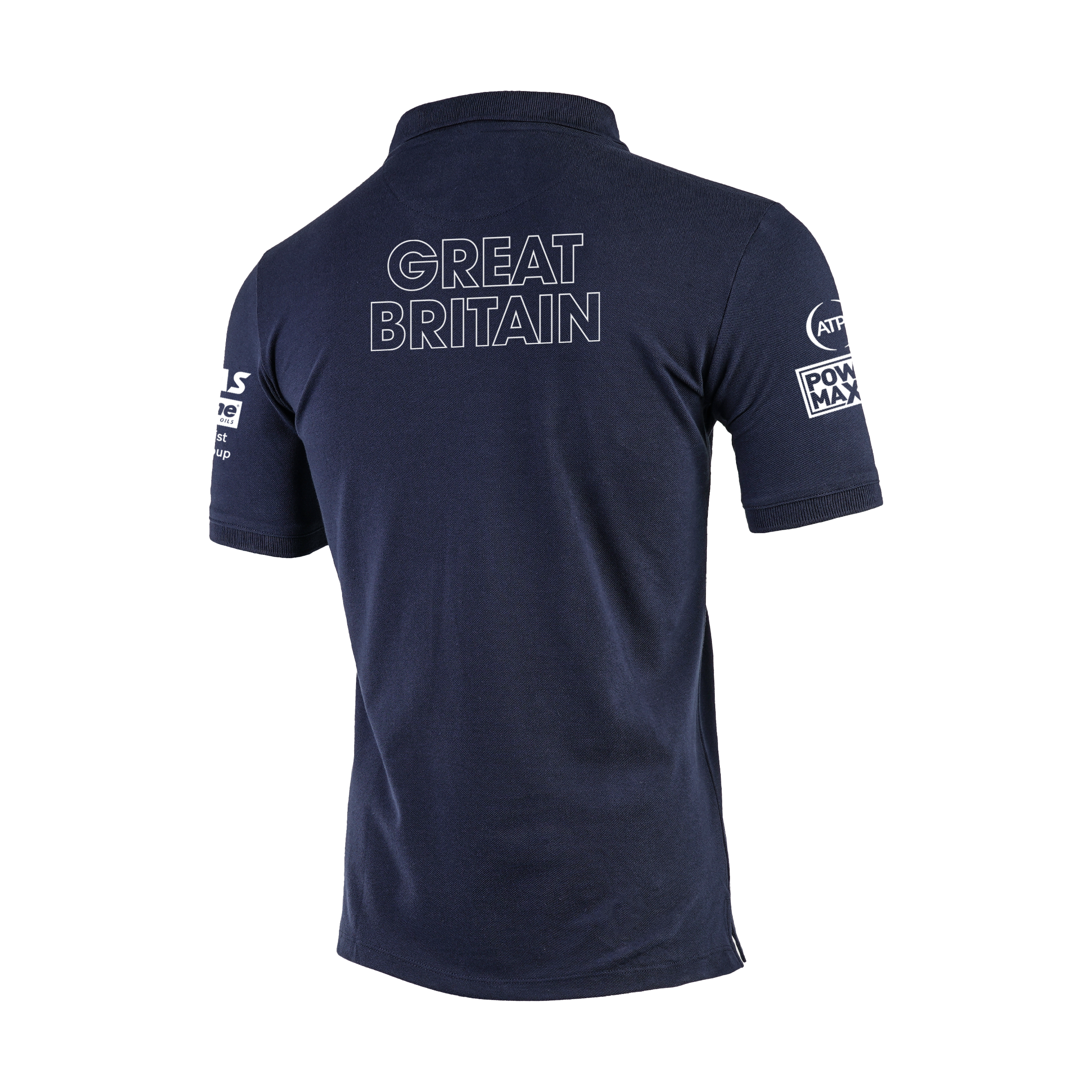 British-Speedway-Replica-Primus-Polo_2_7aceab10-6c98-47d4-b79b-b098ee9e7d2f.png