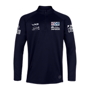 GB Speedway Team Replica Primus Quarter Zip