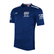 GB Speedway Team Replica Fortis Tee