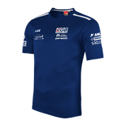 GB Speedway Team Replica Fortis Tee