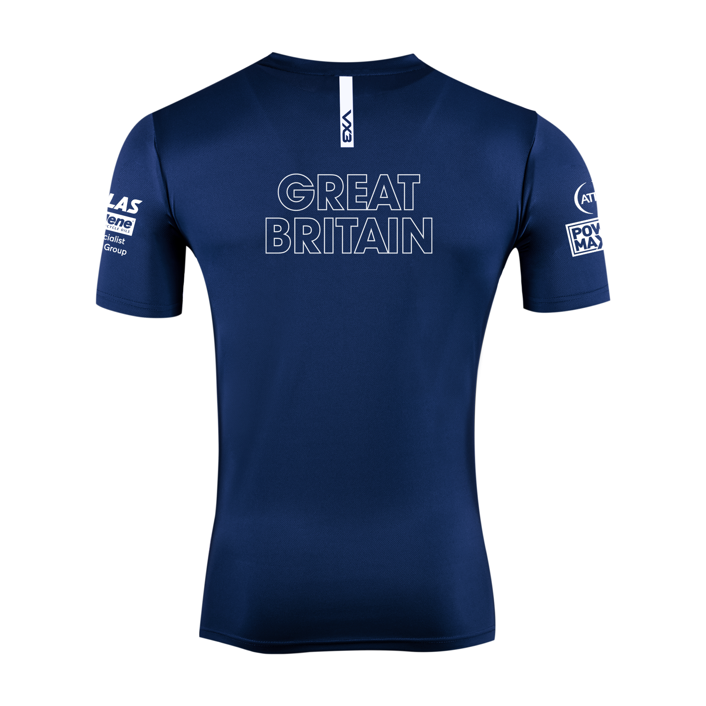 British-Speedway-Replica-Tee_2.png