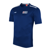 GB Speedway Team Fortis Youth Tee