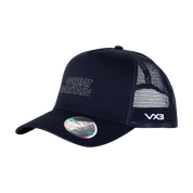 GB Speedway Team Trucker Cap