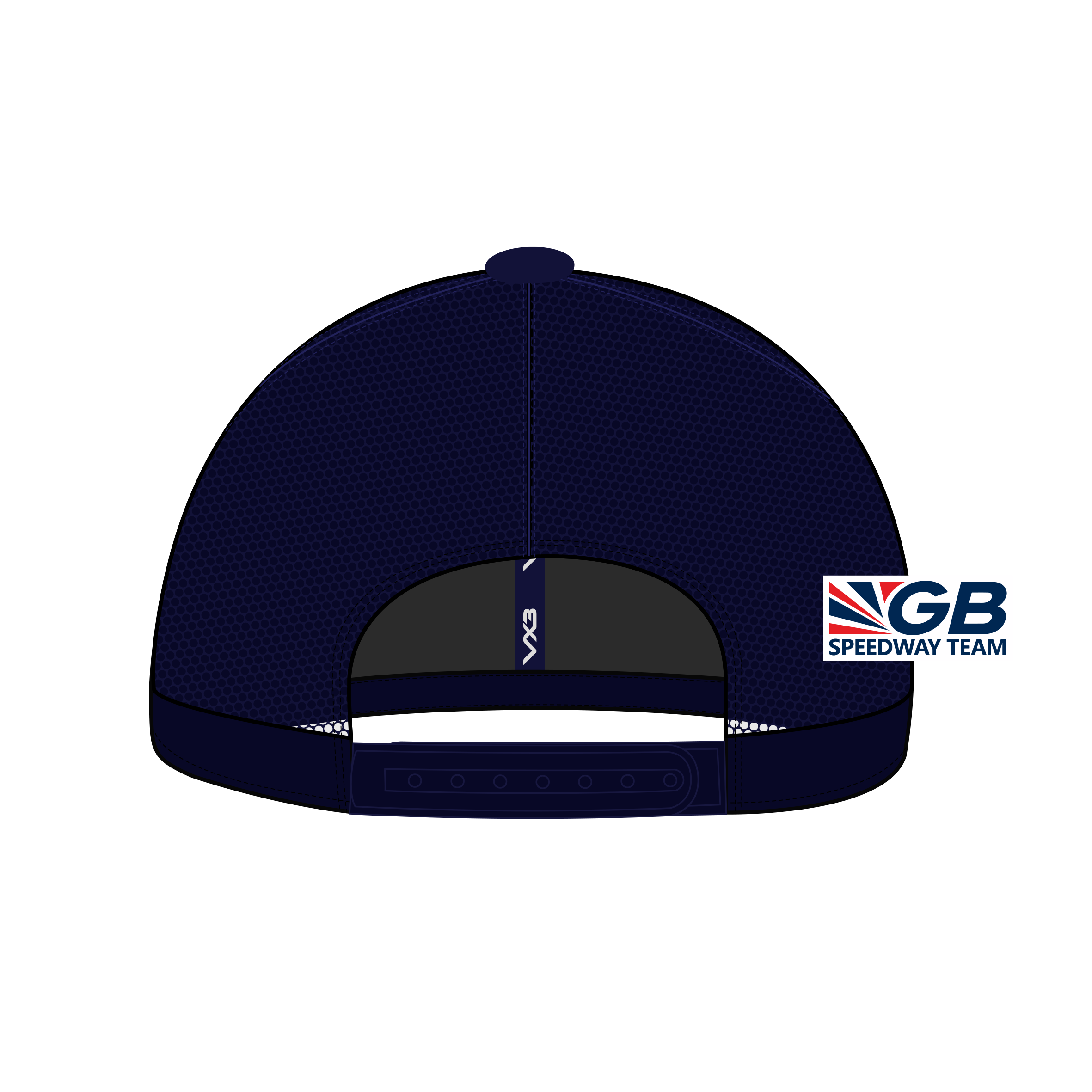 British-Speedway-Trucker-Cap_2.png