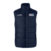 GB Speedway Team Ventus Gilet