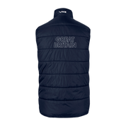 GB Speedway Team Ventus Gilet