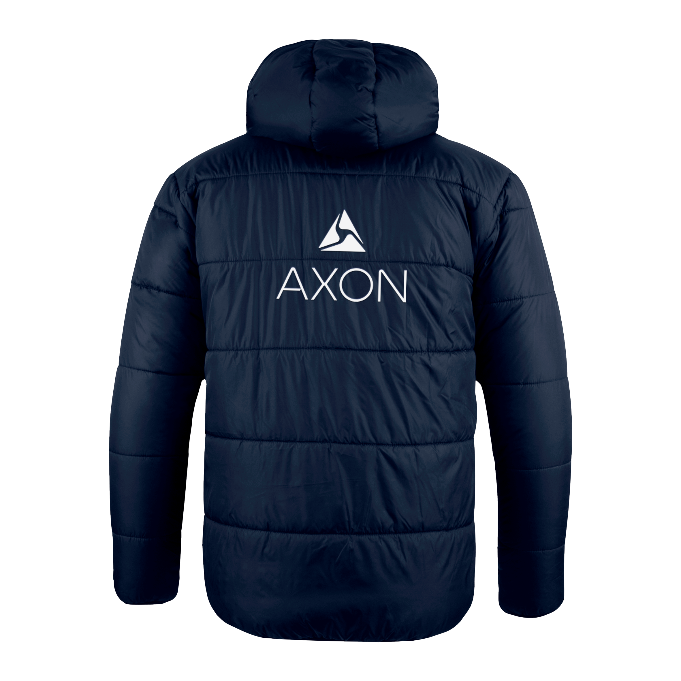 British Police Women RFC Lorica Quilted Jacket