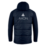 British Police Women RFC Tempest Hybrid Jacket