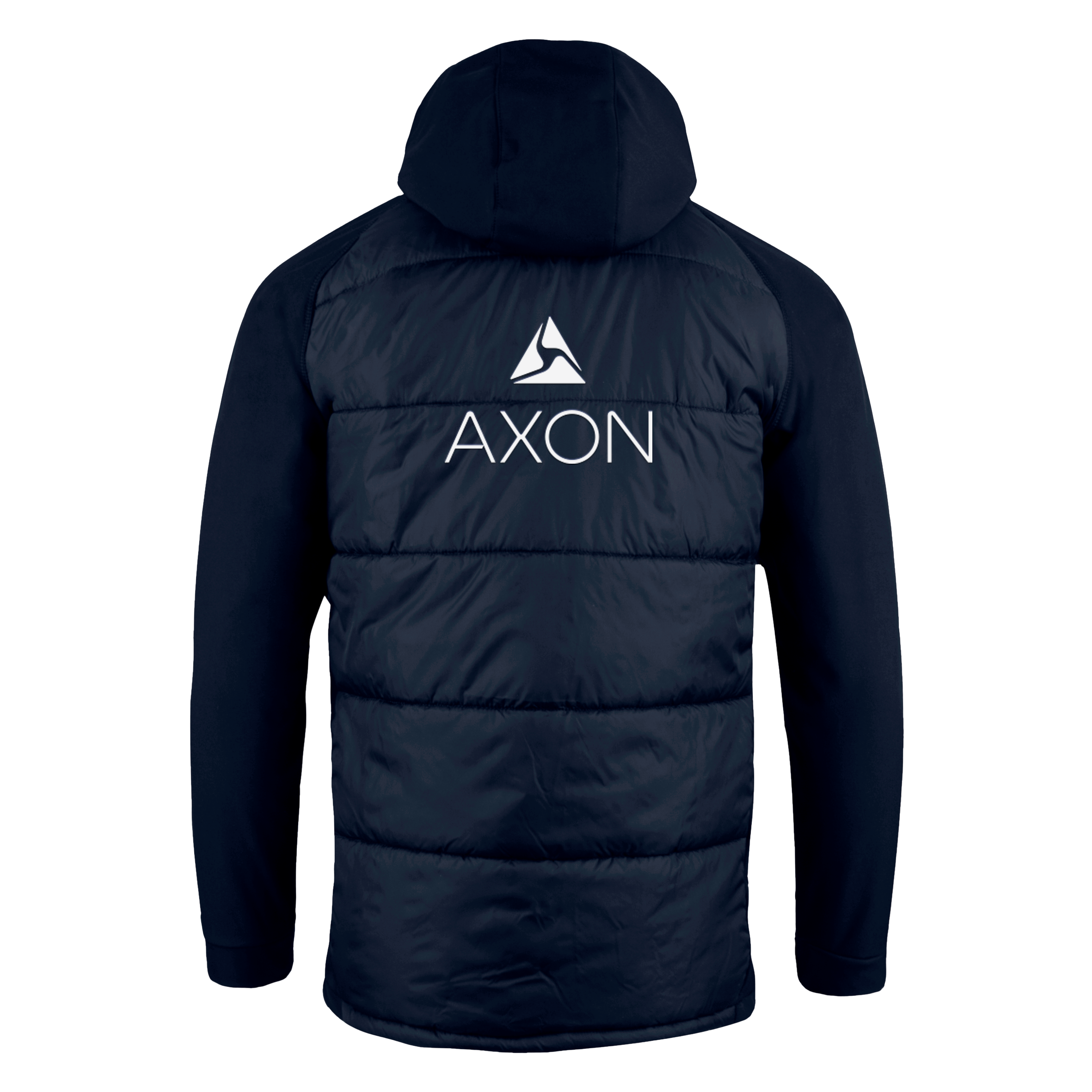 British Police Women RFC Tempest Hybrid Jacket