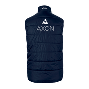 British Police Women RFC Ventus Gilet