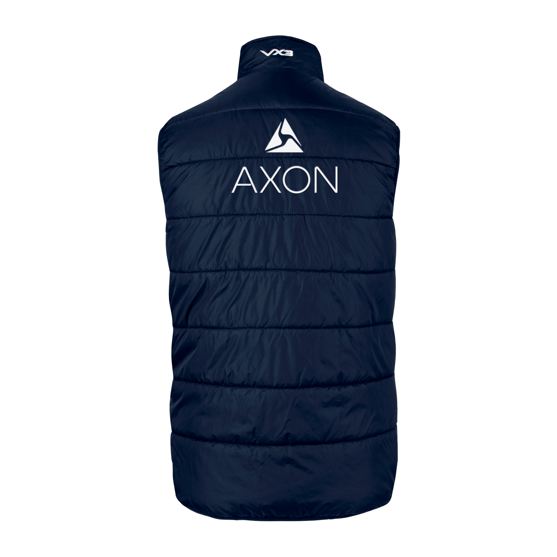 British Police Women RFC Ventus Gilet