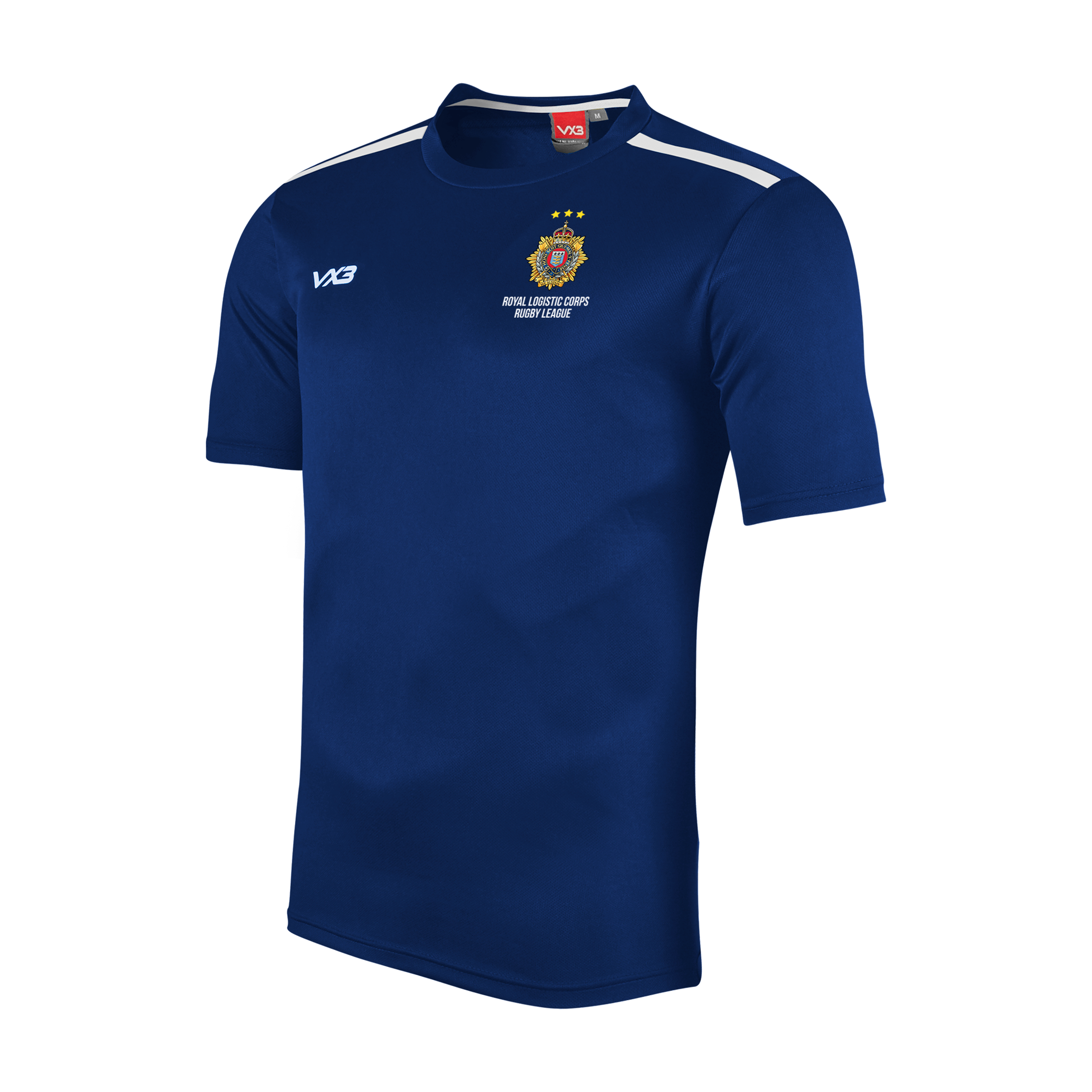 British Army Fortis Tee