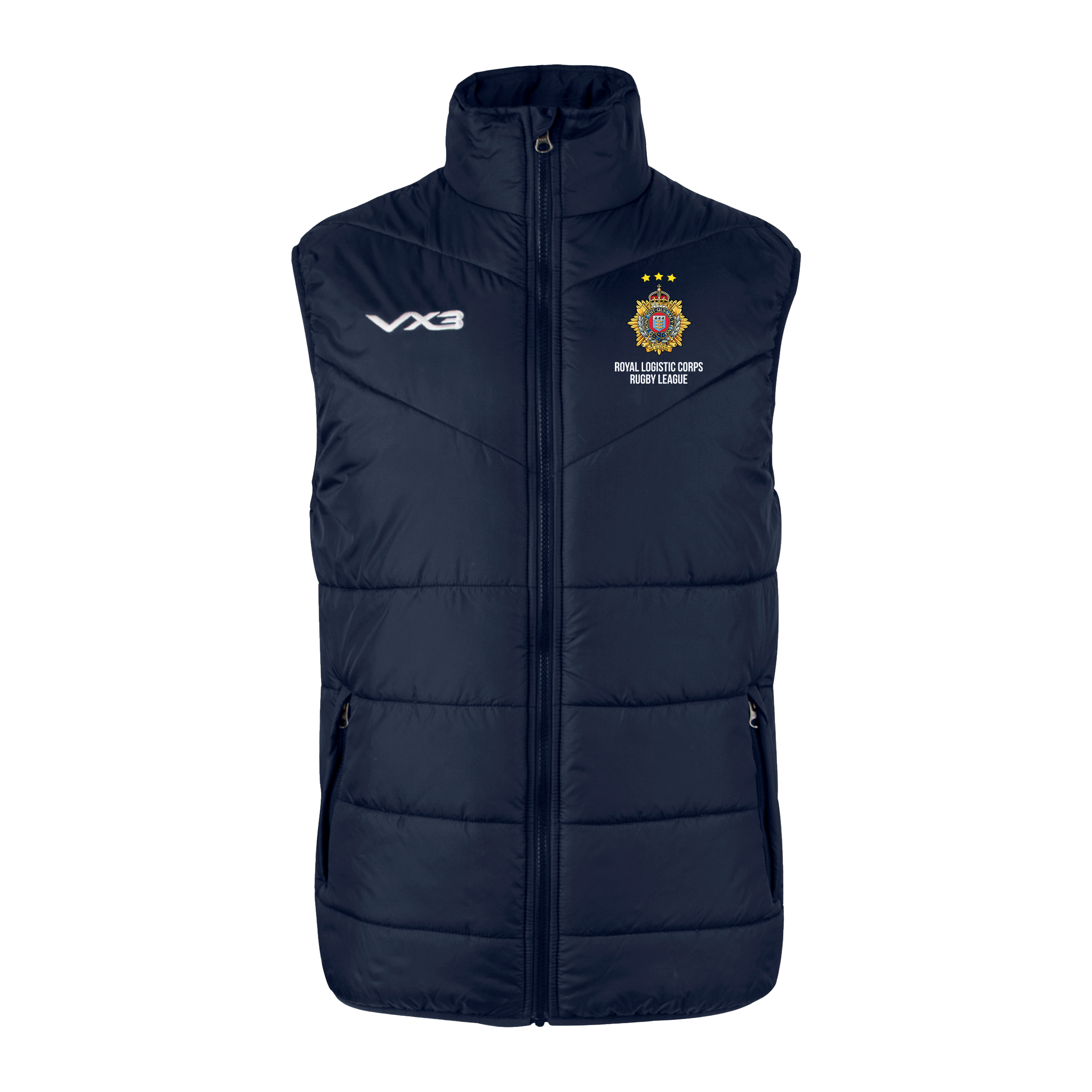 BritishArmyClubshopGILET.png