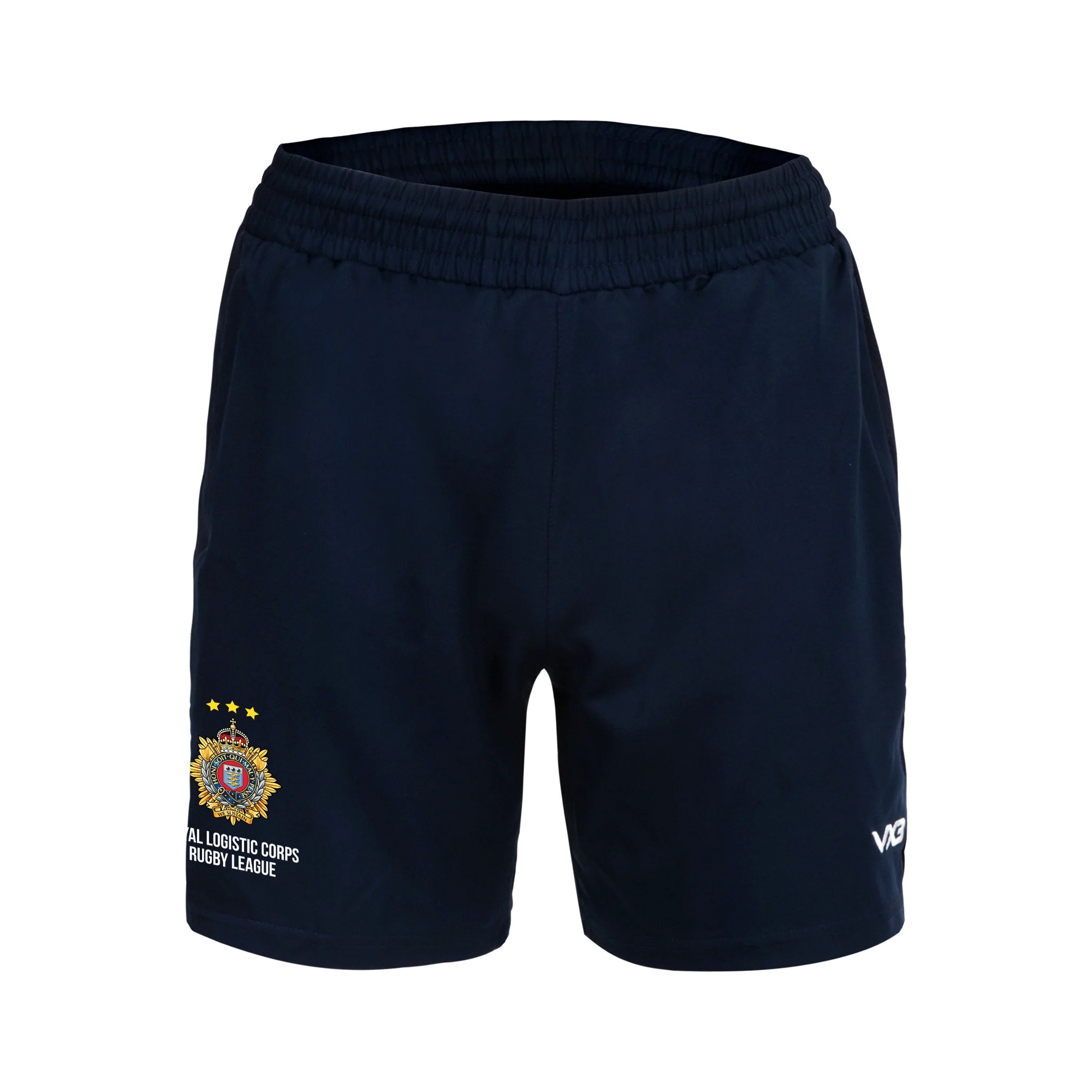 British Army Majester Training Short