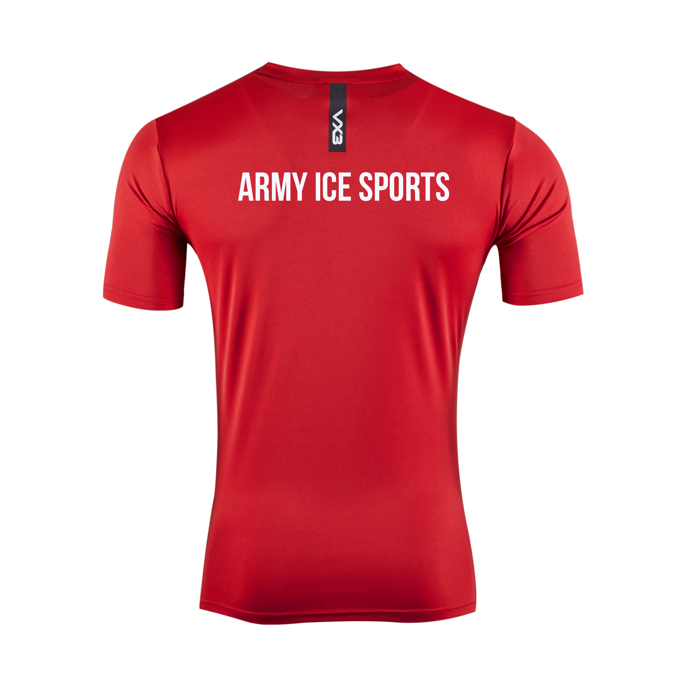 BritishArmyIceSports-EXRACINGFORTISTEEBACKRED.png