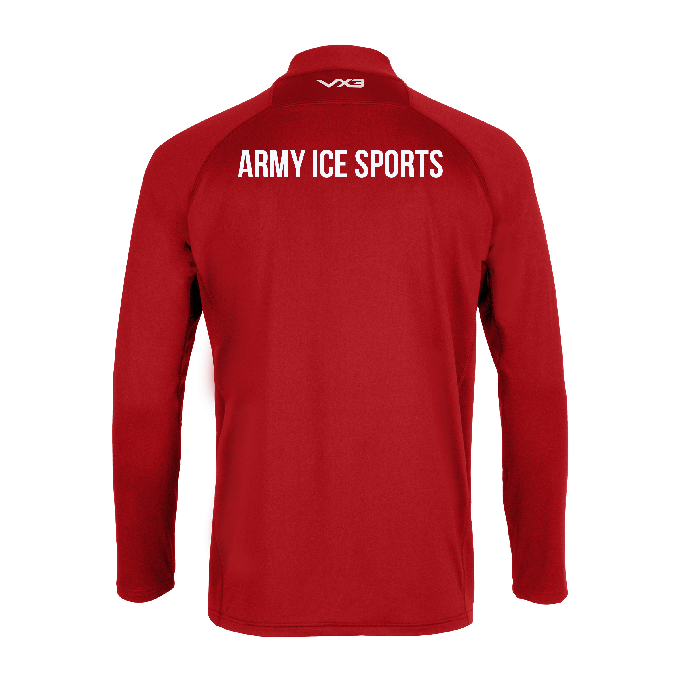 BritishArmyIceSportsPrimusQZBack_15d6cfc4-ca21-4c95-ad6e-92f9c682d21d.png