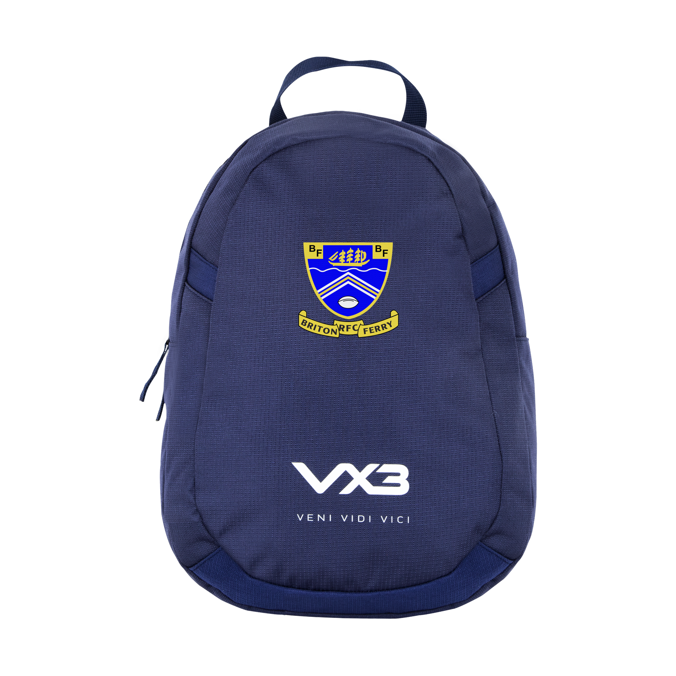 Briton-Ferry-RFC-Bootbag.png
