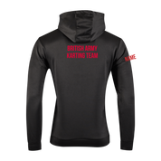 British Army Karting Fortis Hoodie