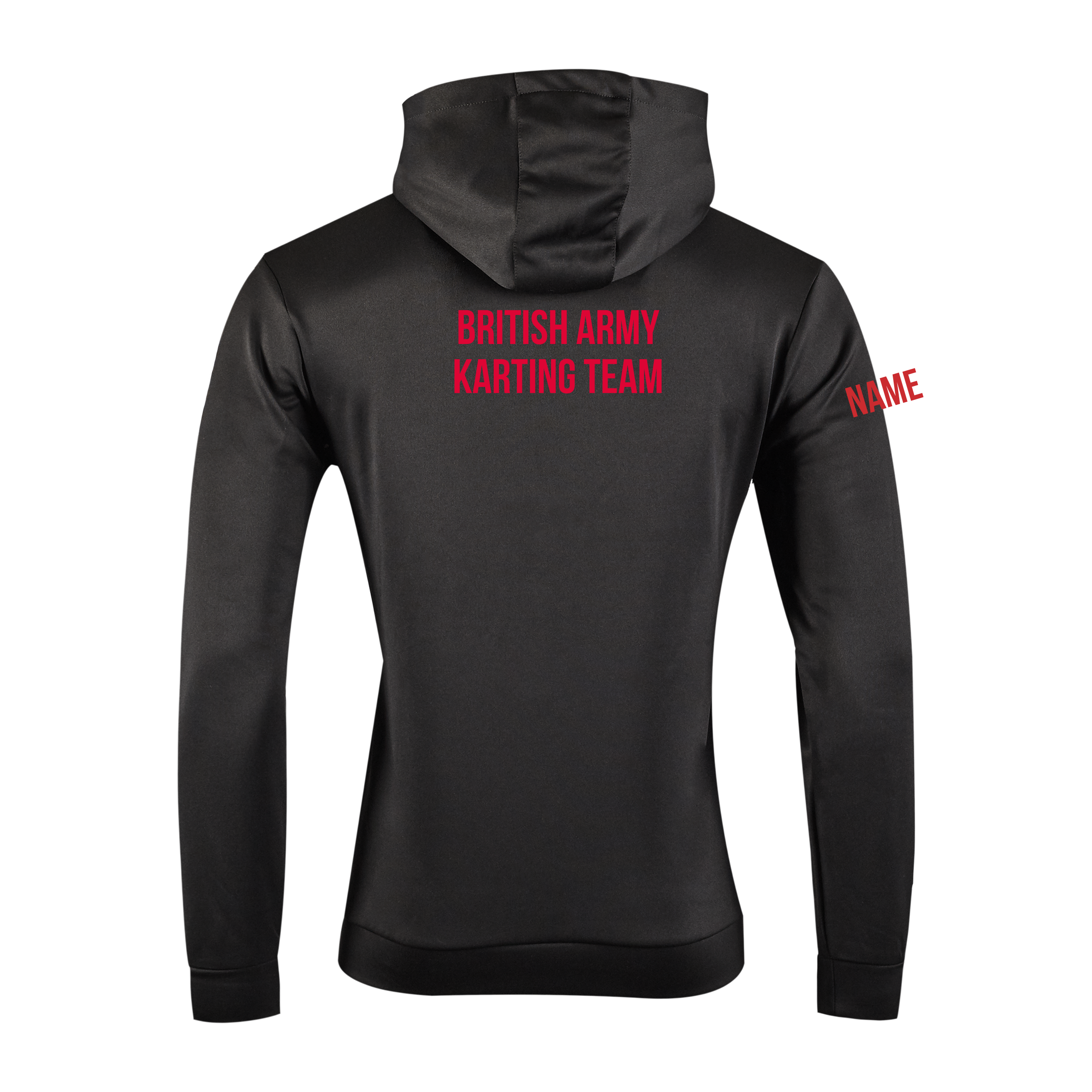 Britsh-Army-Karting-Hoodie_2_015e38f8-4cc3-4000-aaf1-c6bec59b10a4.png