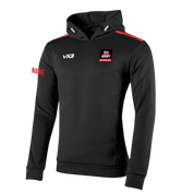 British Army Karting Fortis Youth Hoodie