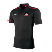 British Army Karting Fortis Youth Polo
