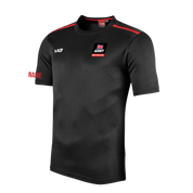 British Army Karting Fortis Tee