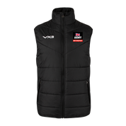 British Army Karting Ventus Gilet