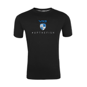 Brixham AFC Invicta Tee - UPTHEFISH