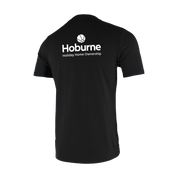 Brixham AFC Invicta Tee - UPTHEFISH