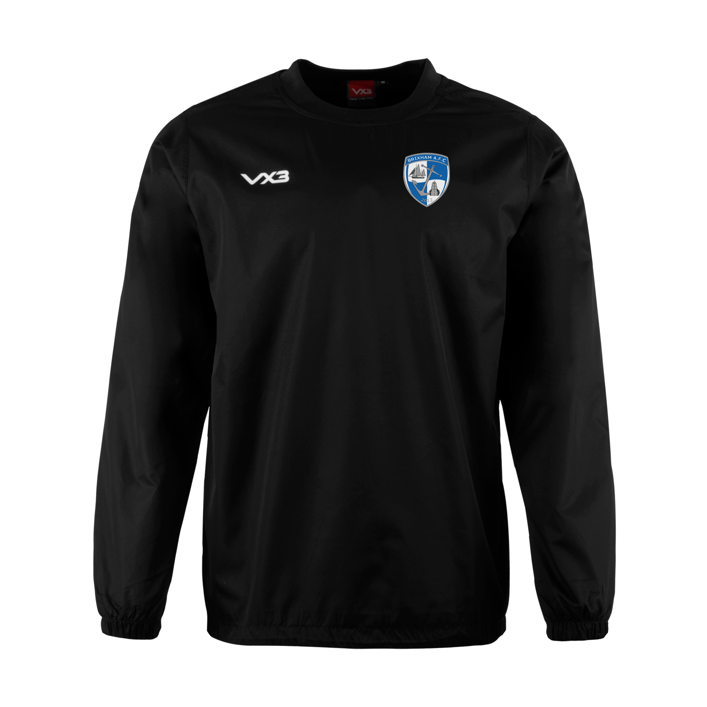 Brixham-AFC-Primus-Smock.png