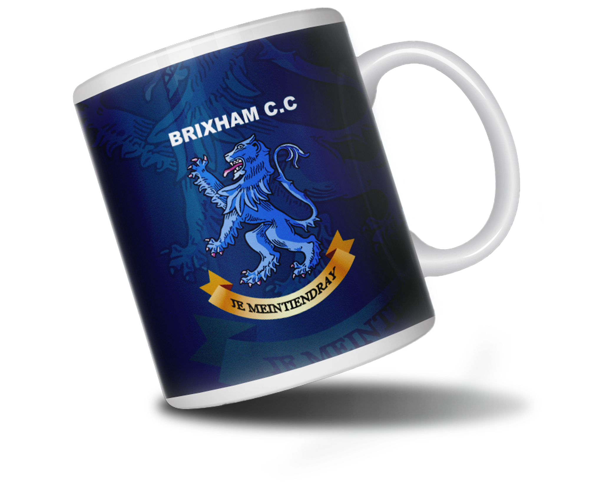 Brixham-CC-Bespoke-Mug.png