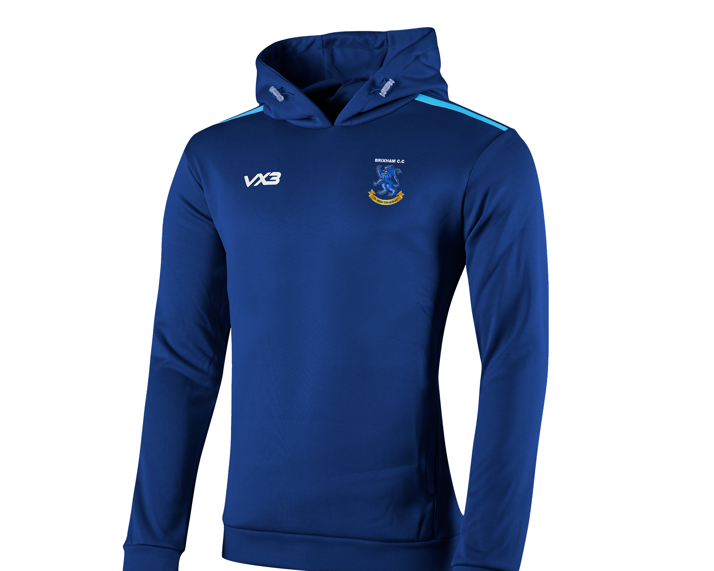 Brixham-CC-Coach-Hoodie.png