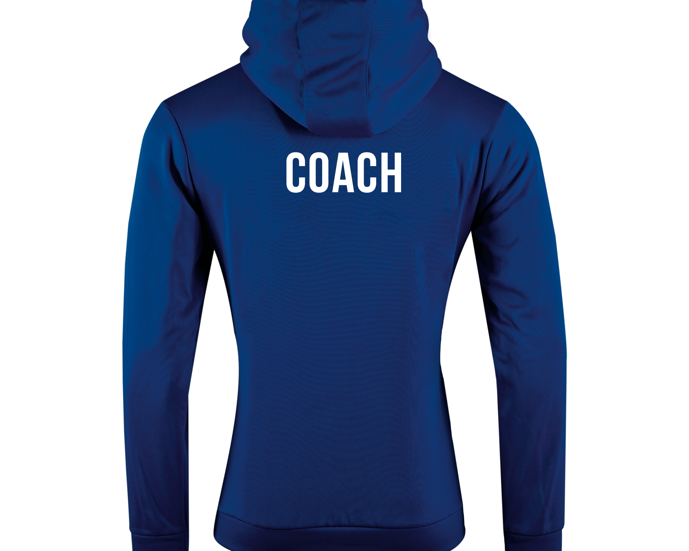 Brixham-CC-Coach-Hoodie_2.png