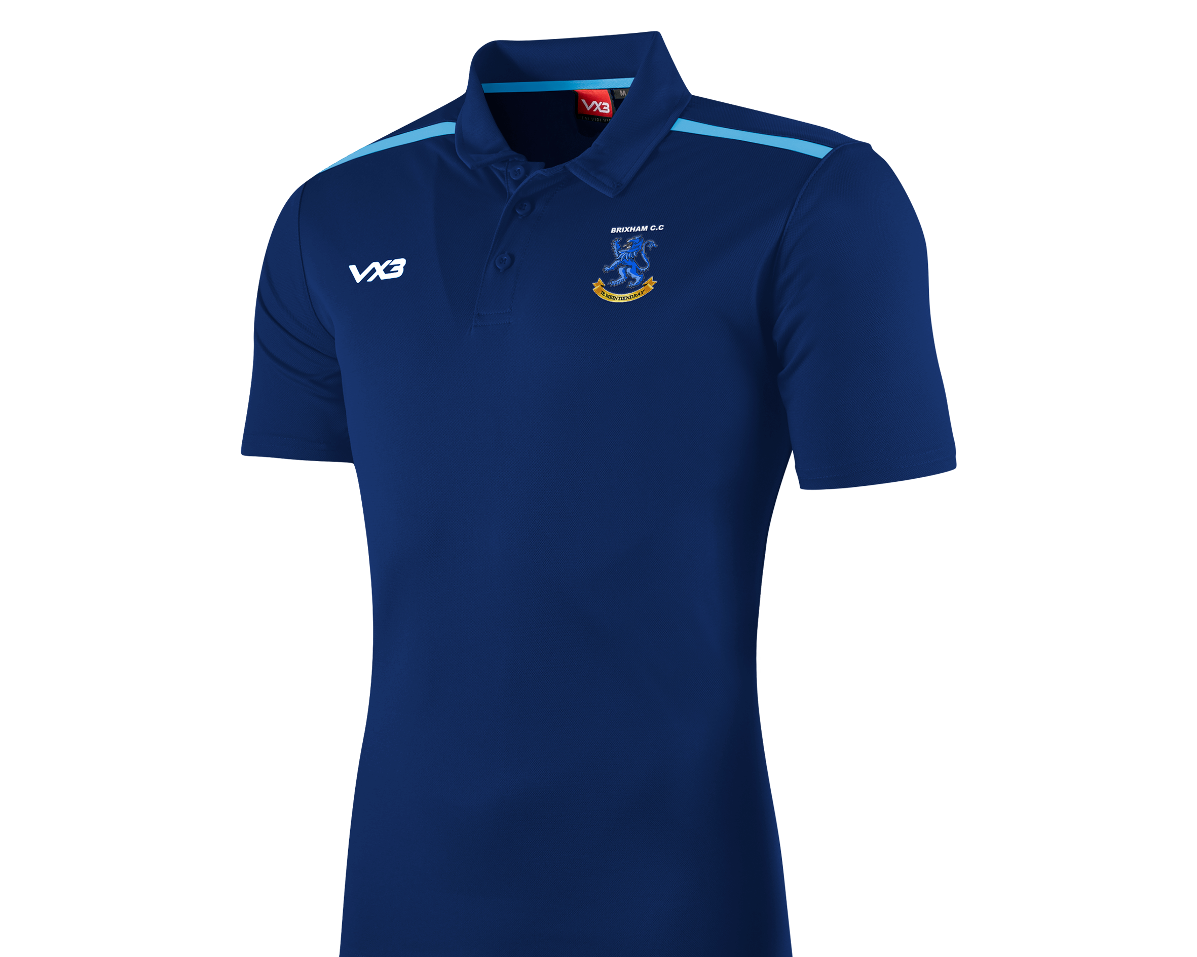 Brixham-CC-Coach-Polo.png
