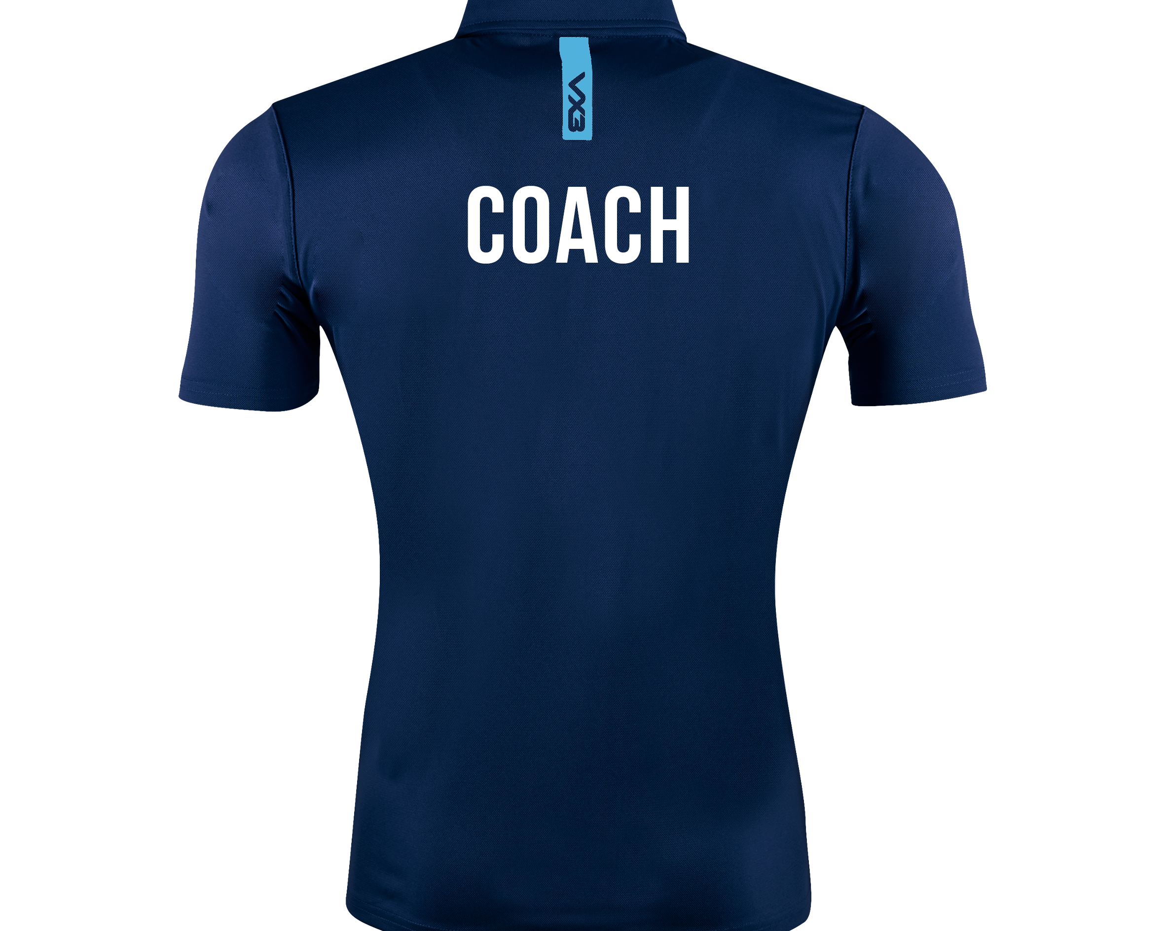 Brixham-CC-Coach-Polo_2.png