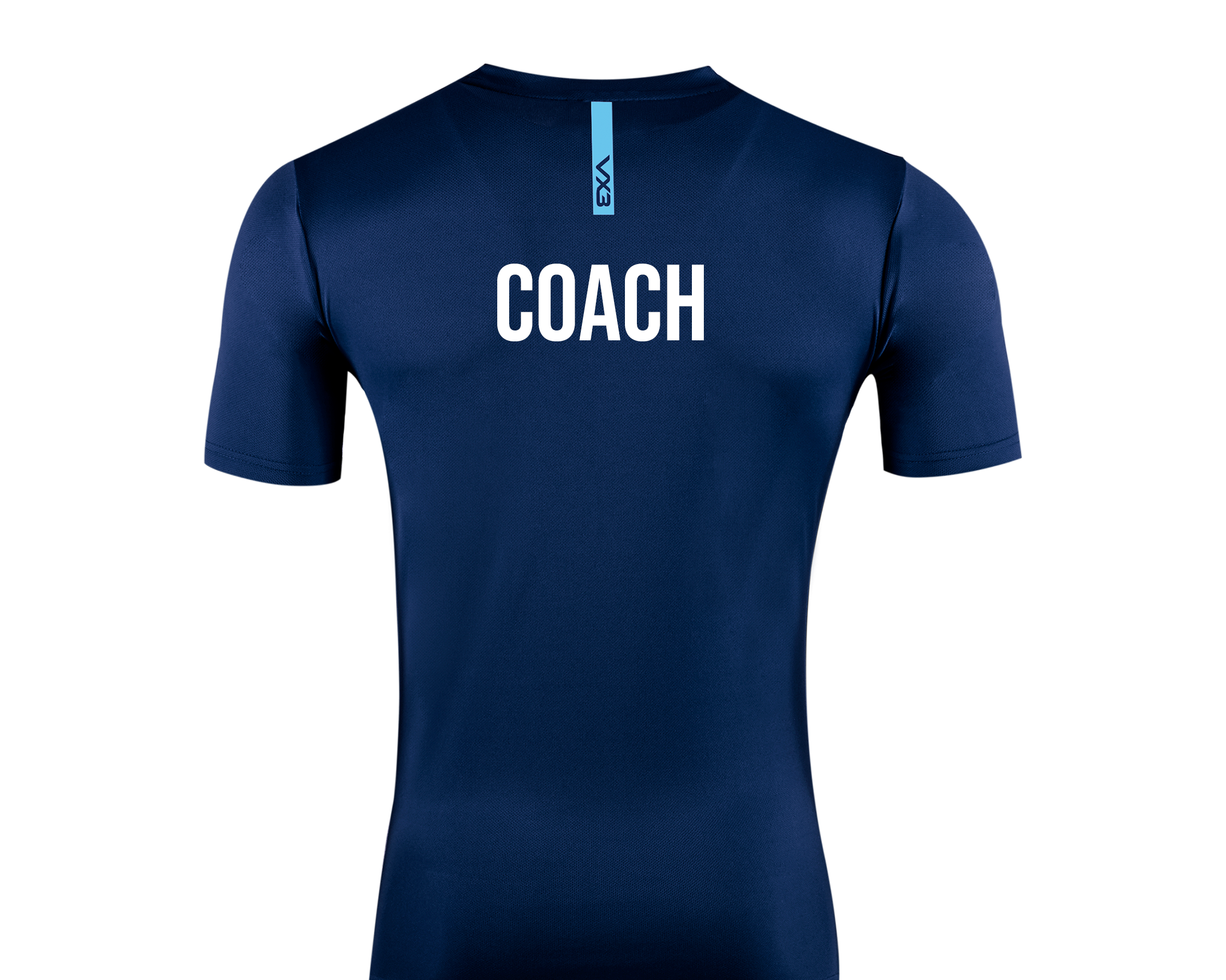 Brixham-CC-Coach-Tee.png