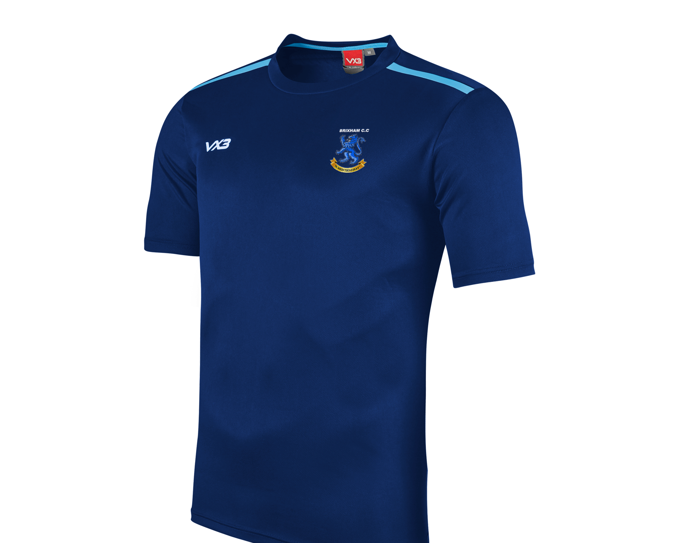 Brixham-CC-Coach-Tee_2.png