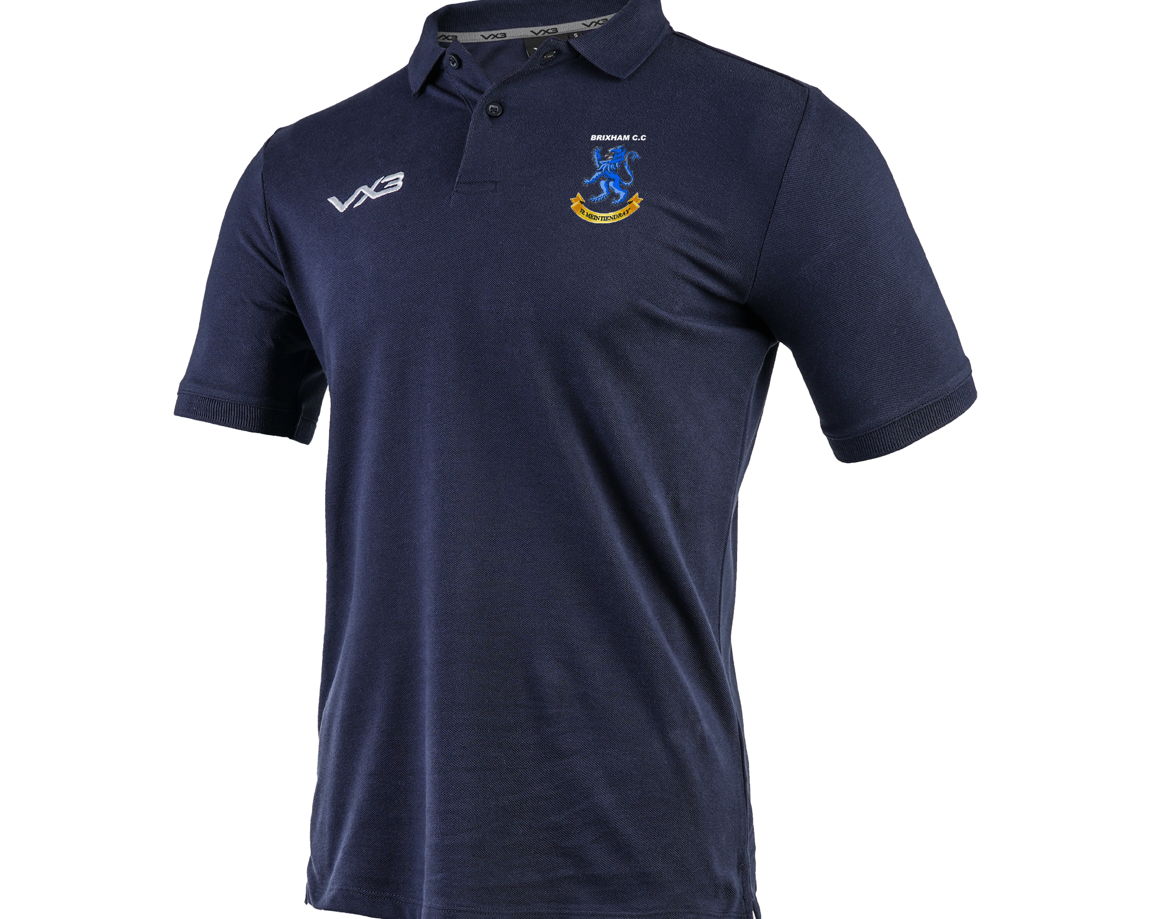 Brixham-CC-Primus-Navy-Polo.png