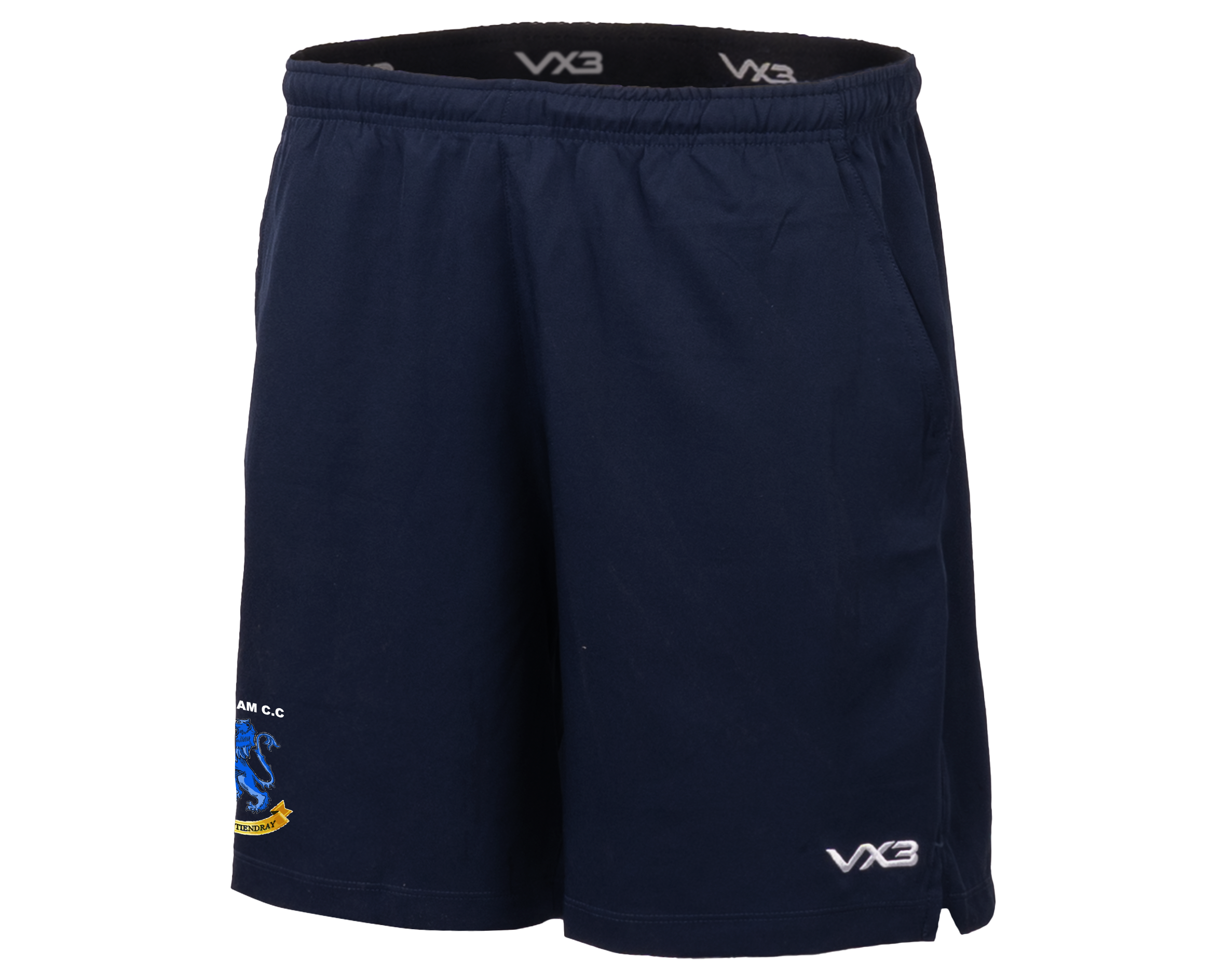 Brixham-CC-Primus-Travel-Shorts.png