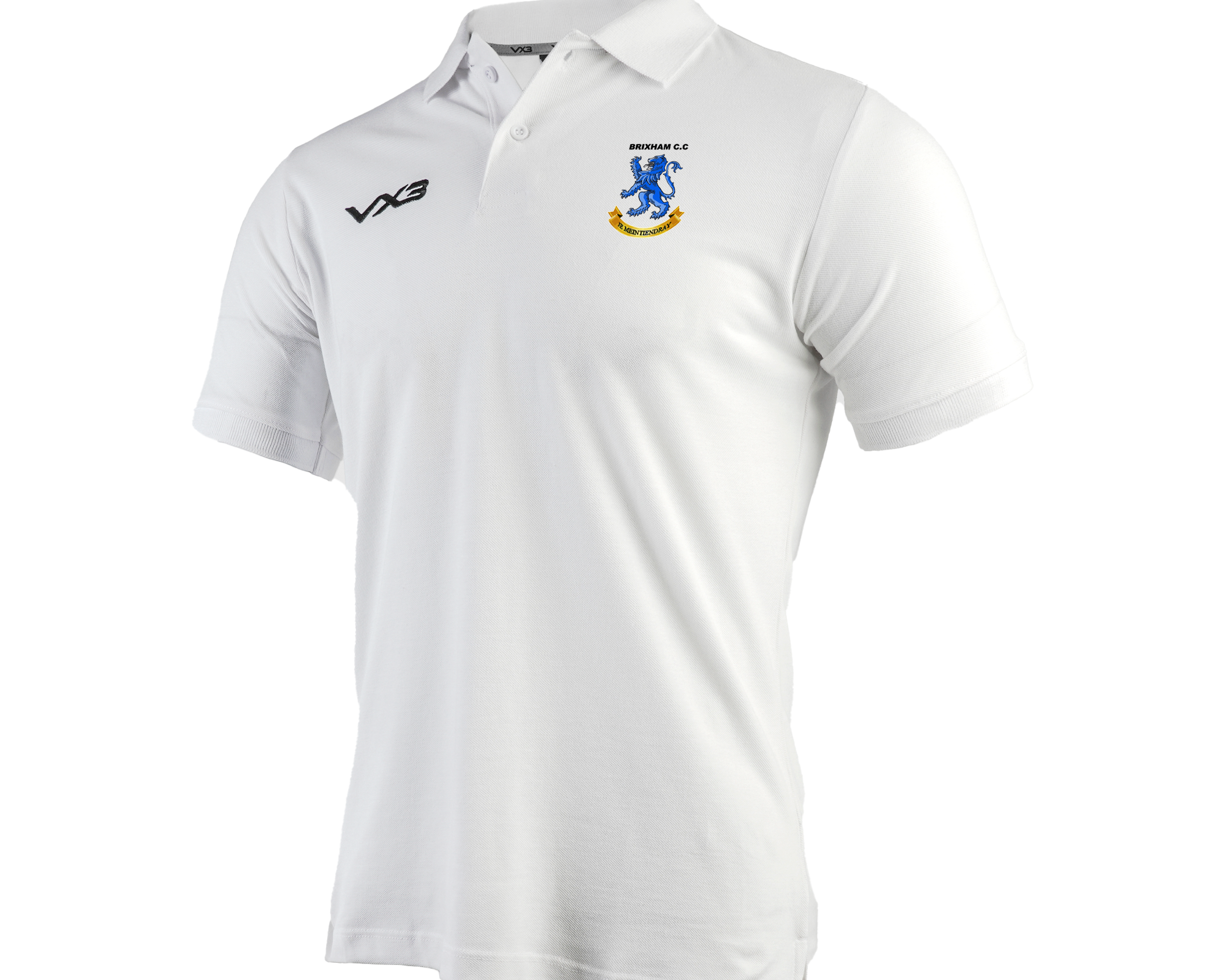 Brixham-CC-White-Primus-Polo.png