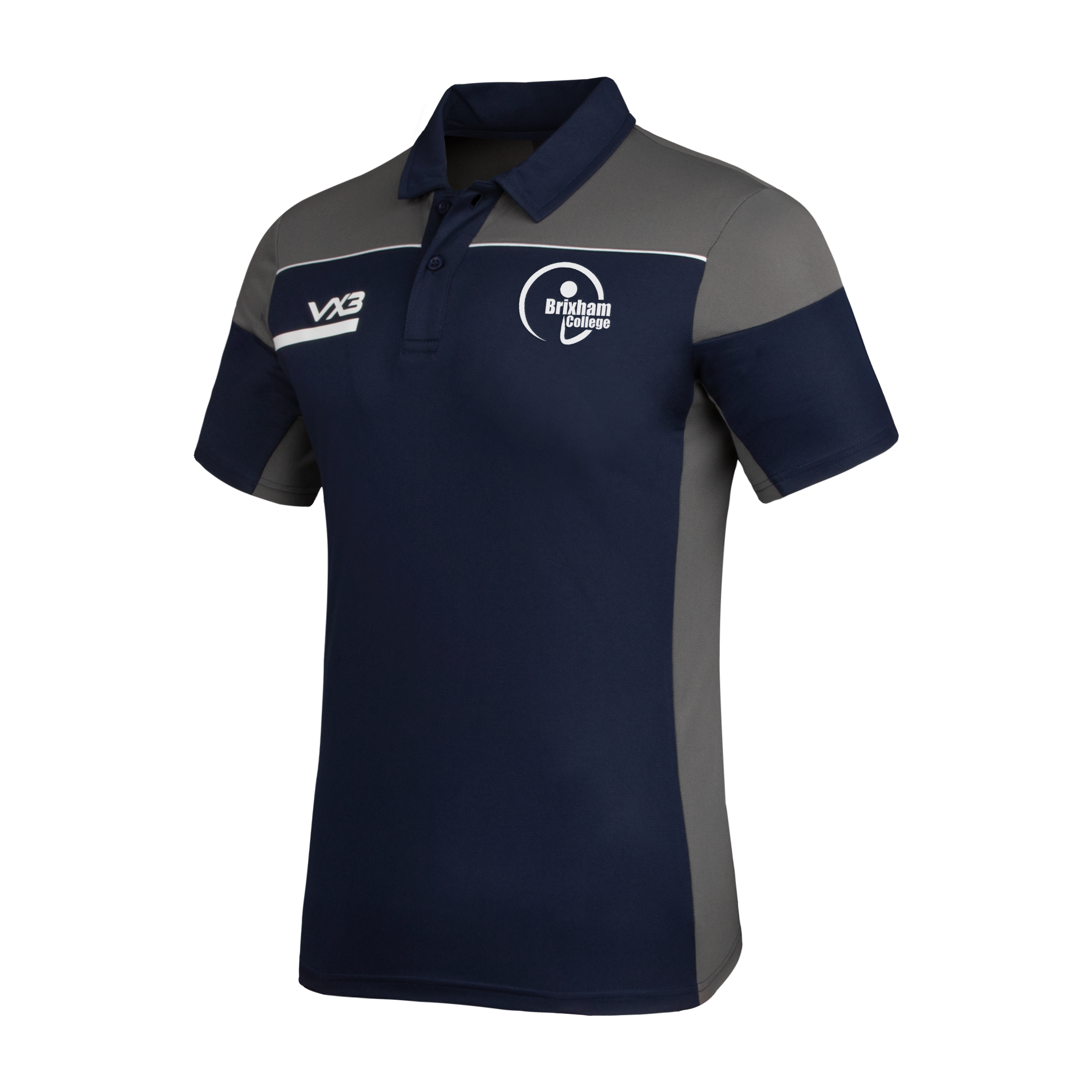 Brixham-College-GCSE-10-11-Opus-Polo.png