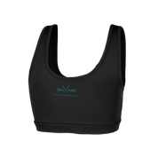 Brixham Gig Club Actus Performance Sports Bra