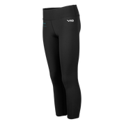 Brixham Gig Club Actus Performance Legging