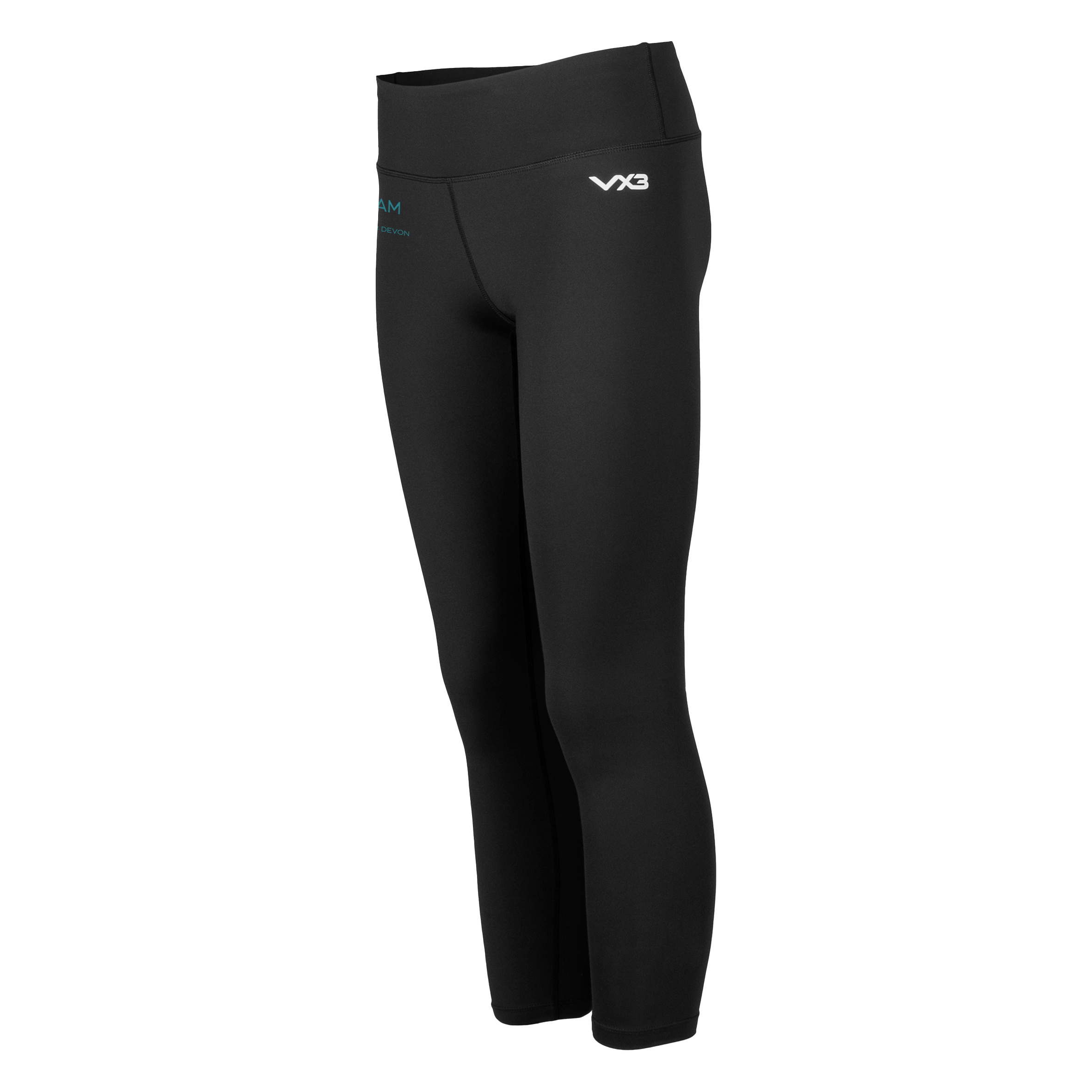 Brixham Gig Club Actus Performance Legging