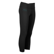 Brixham Gig Club Actus Performance Legging