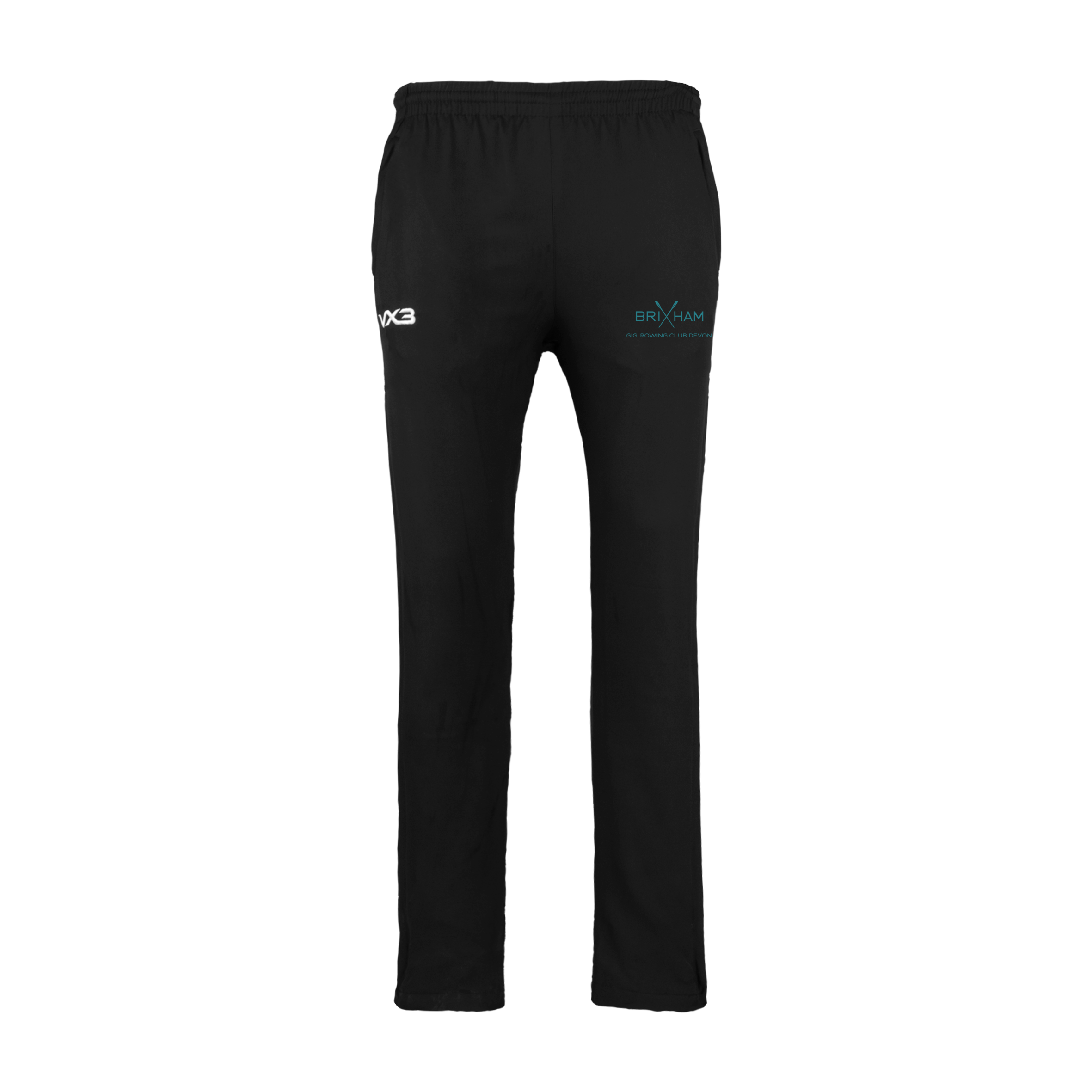 Brixham Gig Club Braca Trackpant